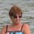 Kellie Burns Johnson's profile image