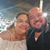 Robert Gonzalez's profile image