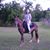 Carol Thompson Ard's profile image