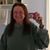Claire Shields's profile image