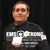 Phillip Oelschlager's profile image