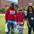 Janice D Lombardi's profile image