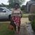 Hazel Martin's profile image