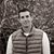 Carson Stoof's profile image
