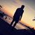 Sai Narayan Reddy Dodla's profile image