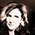 Kristin Straus Solem's profile image