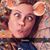 Carrie Zimmer's profile image