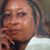 Rosie Ivory's profile image