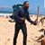 Jesael Roque Ruiz's profile image