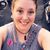 Heather Thacker's profile image