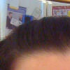 Renee P.'s profile image