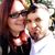Kelsey Renae Elser's profile image