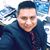 Djrolanmix Ramos's profile image