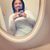Josephine Shivers's profile image