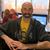 Doug Pearce's profile image