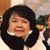 Bernadette Halloran's profile image