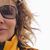 Karen Iñiguez's profile image
