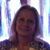 Grace Raffone's profile image