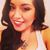 Jennefer Lopez's profile image