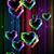 Blanca Garcia's profile image