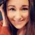 Kihra Anne Sorensen's profile image