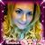 Andrea Pardo's profile image
