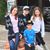 Linda Girouard's profile image