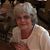 Julie Childs's profile image