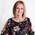 Michele Saliga Godinez's profile image