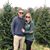 Melissa Stanley Pitts's profile image