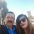 Angelica Lopez's profile image