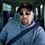 Danny Kezar's profile image
