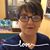 Cheryl Daigle's profile image