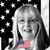 Bonnie Hamilton's profile image