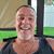 Shane Parker's profile image
