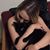 Sabrina Leigh's profile image