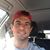 Ivan Mark Pirslin's profile image