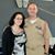 Tina Tirado Harvey's profile image