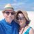 Rose Boileau's profile image