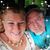 Beth Owen's profile image