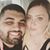 Joslyn Zepeda's profile image