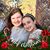 Kelly Mckinney Neff's profile image
