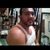 Patrick Rodriguez's profile image