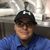 Robert Quiroga's profile image