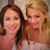Maria Wilson DeAngelo's profile image