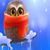 Debra Holdeman Foster's profile image