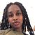 Tiyne Janga's profile image