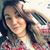 Ashleigh Tucker's profile image