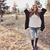 Breanna Martz's profile image