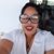 Ruby Perry Henyard's profile image